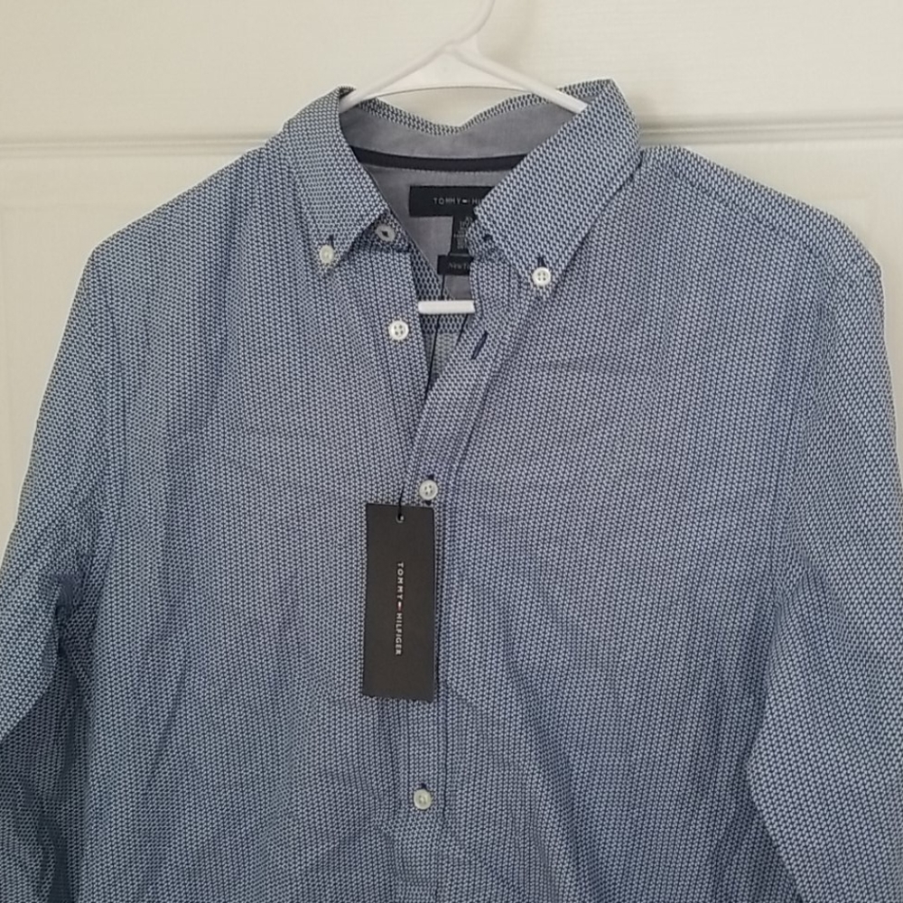 mens shirt